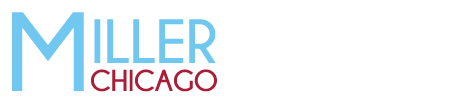  Miller Chicago Real Estate