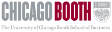 chicago_booth_logo