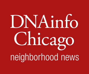 DNAinfo Chicago