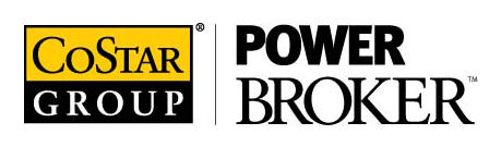 powerbroker