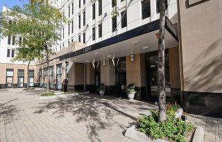 South Loop Apartment For Lease on South State Street